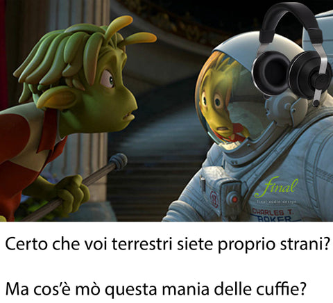 Pandora IV