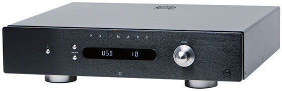 Primare | I22 DAC