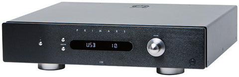 Primare | CD22