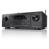 Denon | AVR-X1100W  Sintoamplificatori Multicanale Serie AVR