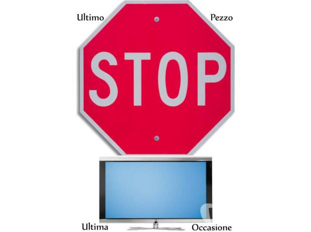 OFFERTA LOEWE Individual Compose 52 + Floor stand MU + Individual Sound Projector Sl 7.1