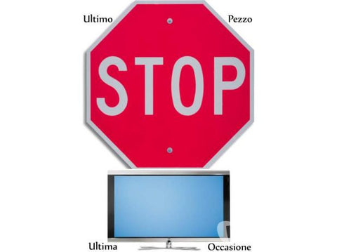 OFFERTA LOEWE Individual Compose 52 + Floor stand MU + Individual Sound Projector Sl 7.1