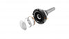 ORA O MAI PIU' Bowers & Wilkins CM 10 finitura Matte White