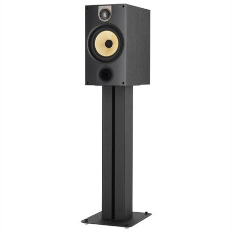 Bowers & Wilkins 685 s2