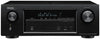 Denon | AVR-X1100W  Sintoamplificatori Multicanale Serie AVR