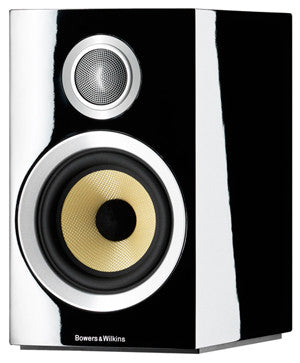 Bowers & Wilkins | CM1 S2