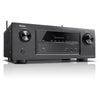 Denon | AVR-X2100W  Sintoamplificatori Multicanale Serie AVR