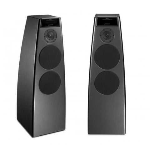 OFFERTA Meridian DSP 5200 (Coppia)