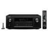 Denon | AVR-X3100W  Sintoamplificatori Multicanale Serie AVR