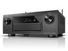 Denon | AVR-X5200W  Sintoamplificatori Multicanale Serie AVR