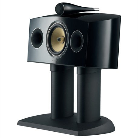 Bowers & Wilkins | HTM4 Diamond