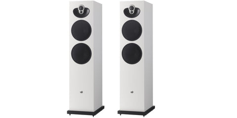 OFFERTA Linn Majic 140 rosenut