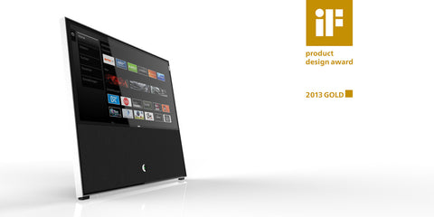 OFFERTA LOEWE Reference ID 46