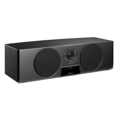 OFFERTA Meridian DSP 5200HC CENTRE CHANNEL