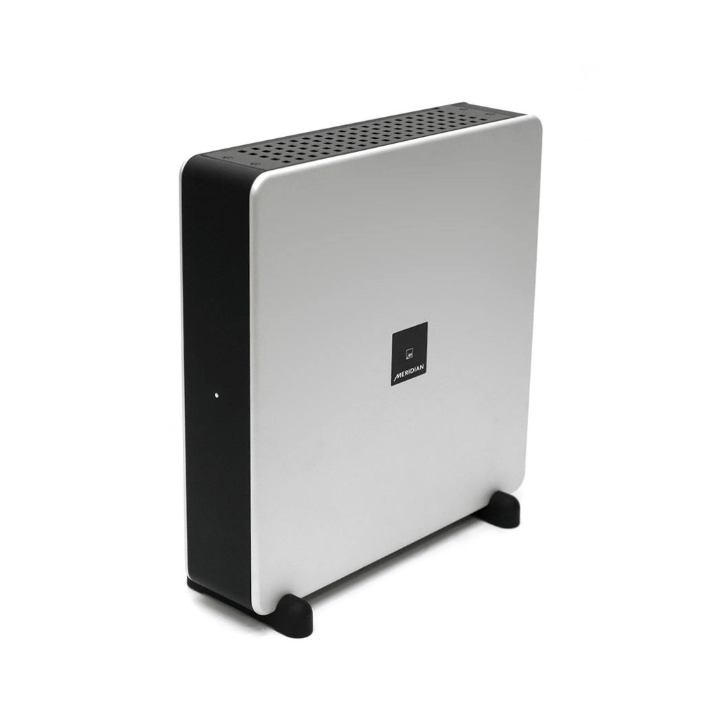 OFFERTA Meridian MediaCore 200 silver