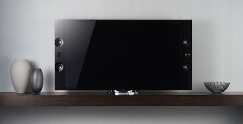 ORA O MAI PIU' Sony   FWD65X8600P