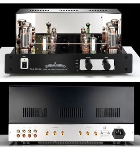 OFFERTA Tac 34 Dream