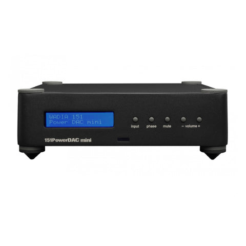 OFFERTA WADIA 151 P