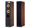ORA O MAI PIU' SISTEMA HI-FI Pioneer  A 50 &  Pioneer  N 30 &  Bowers & Wilkins 684