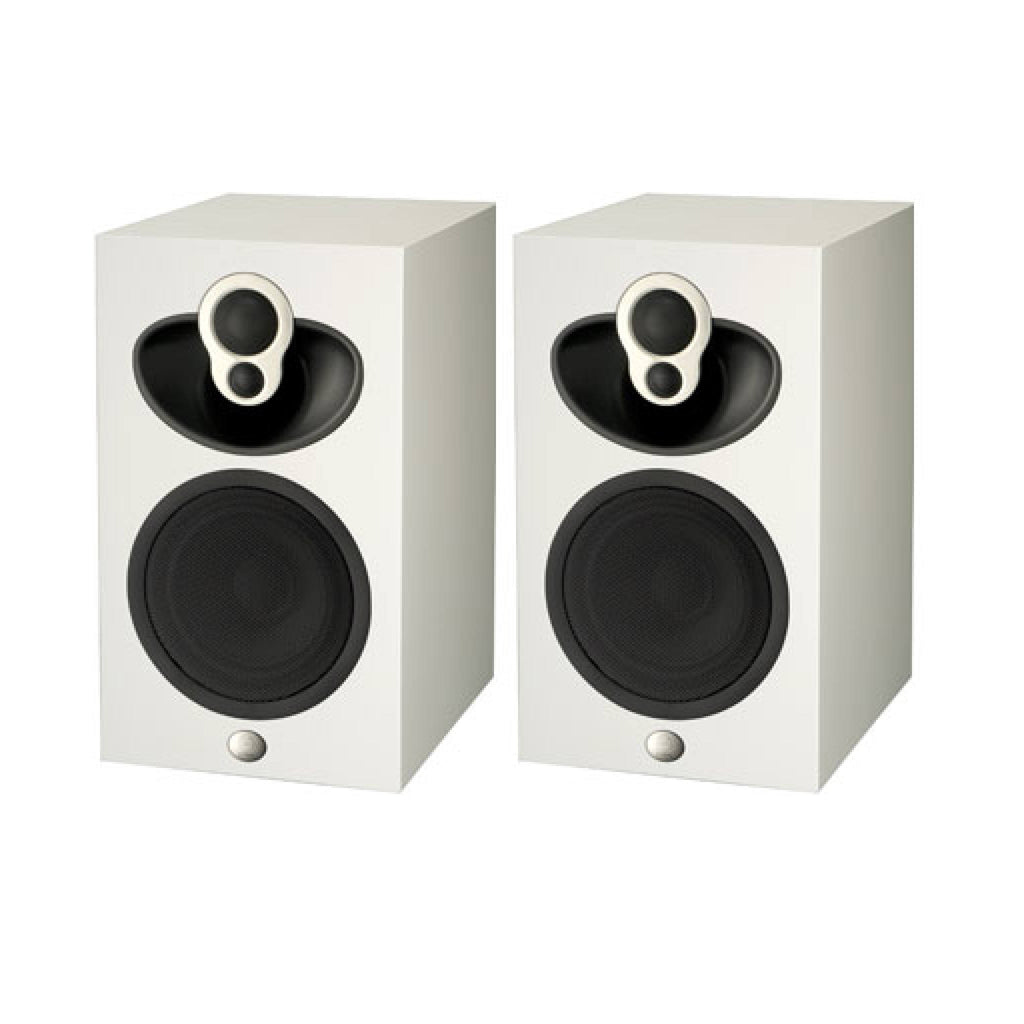 OFFERTA Majik 109 (Coppia)