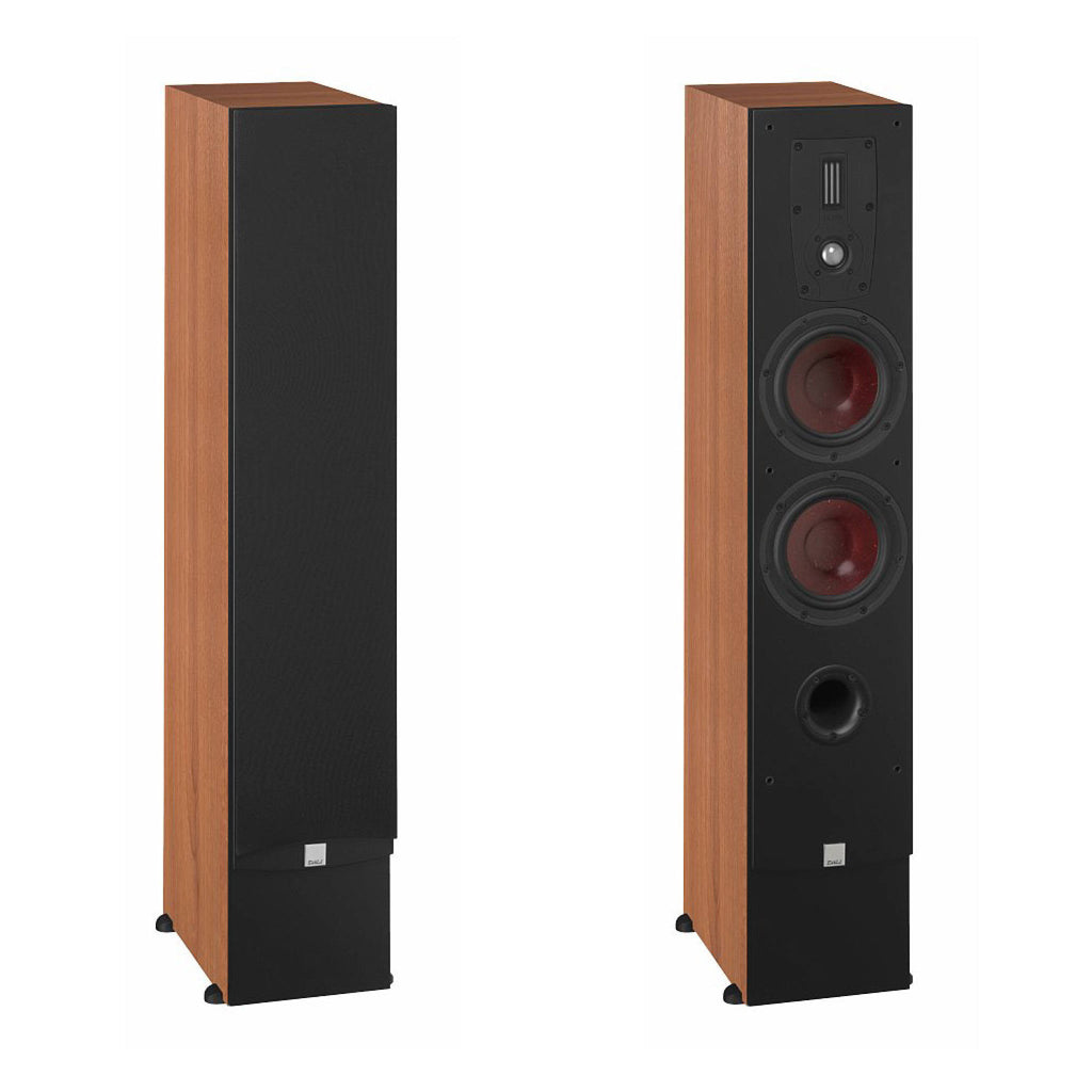 OFFERTA Dali IKON 6 MkII (Coppia)