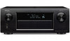 Denon | AVR-X5200W  Sintoamplificatori Multicanale Serie AVR