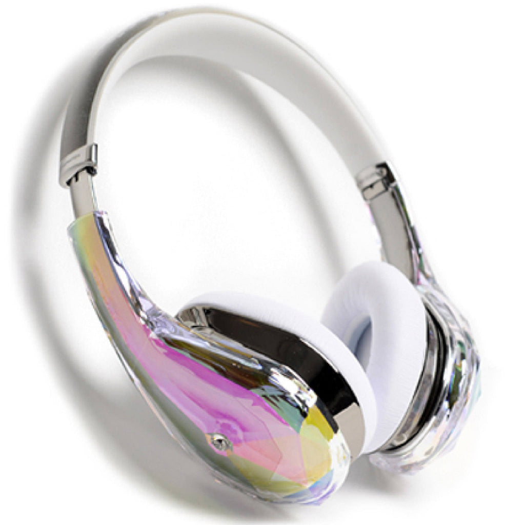 Diamond Tears Krystal