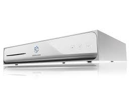 OFFERTA Kaleidescape  Cinema One