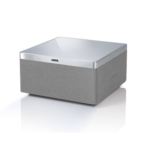 AirSpeaker