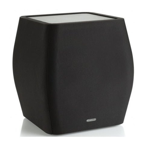 OFFERTA Monitor Audio W 200