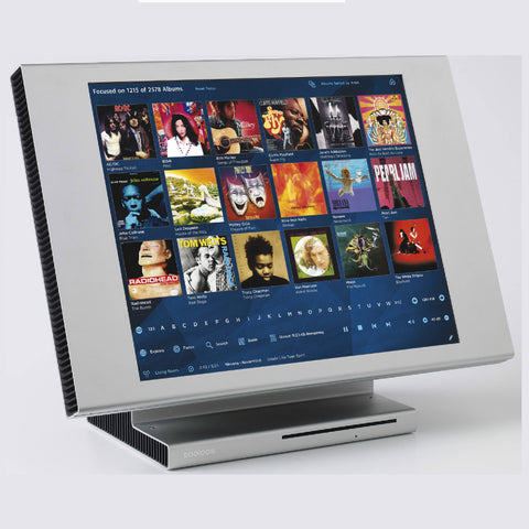OFFERTA Meridian Control15