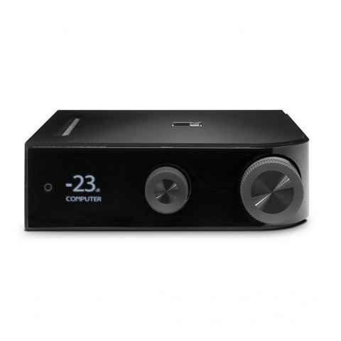 OFFERTA NAD D 7050