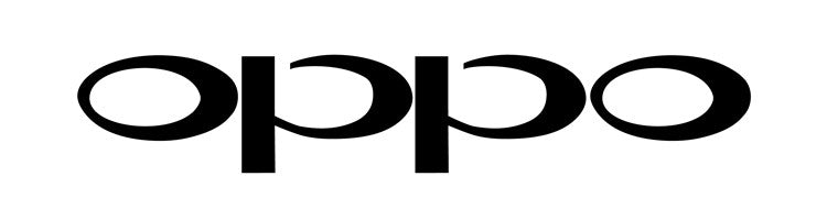 Kit Multiarea per player oppo BDP-10x