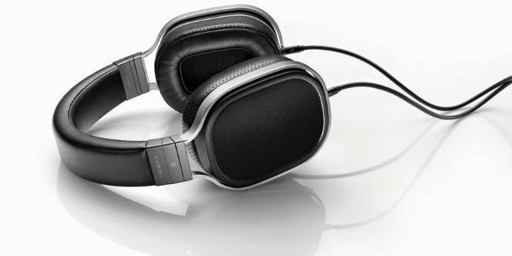 CUFFIE MAGNETOPLANARI OPPO PM-3