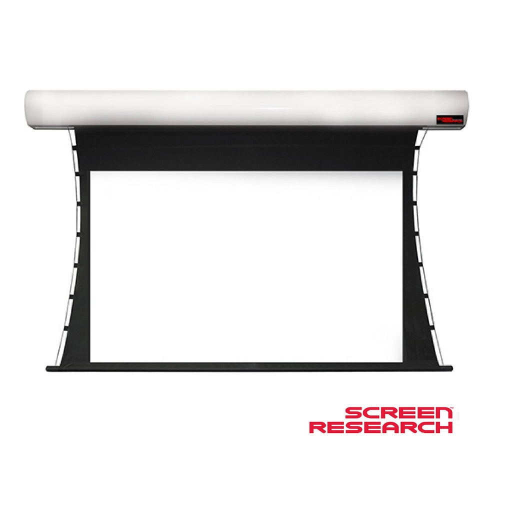 CUSTOM-MC2-81,5-178,S2G-E