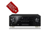 Pioneer VSX-922