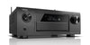 Denon | AVR-X5200W  Sintoamplificatori Multicanale Serie AVR