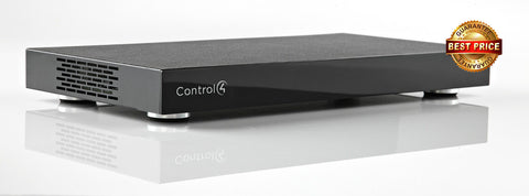 Control 4 HC 800 Controller domotico Automazione Audio-Video/Luci/Clima