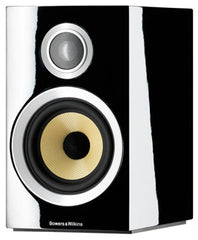 BowersWilkins-CM1-S2_medium.