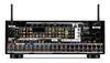 Denon | AVR-X5200W  Sintoamplificatori Multicanale Serie AVR